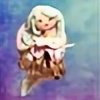 CuriousWanderlust's avatar