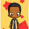 Curiouswonderous's avatar