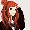Curiya's avatar