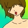 curkie13's avatar