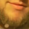 curleehead's avatar