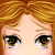 curlex's avatar