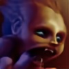 curlhead's avatar