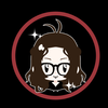 Curlieefri's avatar