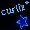 curliz's avatar