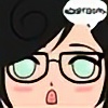 CurlKitty-adopts's avatar