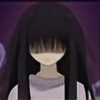 curls-of-rage's avatar