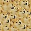 CurlsandTwirls's avatar