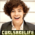 curlsarelife's avatar