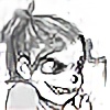 CurlsoChaos's avatar