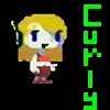 Curly--Brace's avatar
