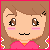 curly-hair-girl8650's avatar