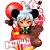 curly-shishi2912's avatar