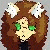 Curlyaaa's avatar