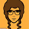 curlyaini's avatar