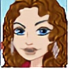 Curlybluedo's avatar