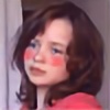 CurlyCat's avatar