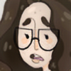 CurlyCreeper's avatar