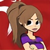 CurlyCrocus's avatar