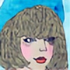 curlycuh's avatar