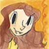 CurlyCurlyFries's avatar