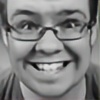 curlyegg's avatar
