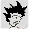 curlyF009's avatar