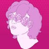 CurlyFriesArt's avatar