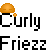 CurlyFriezz's avatar