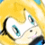 curlyfry95's avatar