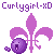 Curlygirl-xD's avatar