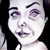 curlygirl13's avatar