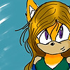 curlygirly19's avatar