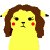 CurlyHairedpikachu's avatar
