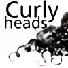 curlyheads's avatar