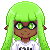CurlyishRacoon's avatar