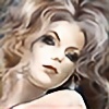 CurlyJully's avatar