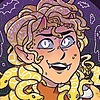 curlymedusa's avatar