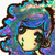 curlymobb's avatar