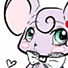 CurlyMouse's avatar