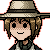 Curlyotaku14's avatar