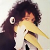 CurlyPenguin's avatar