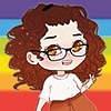 CurlyPi's avatar