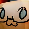 CurlyQCutie's avatar