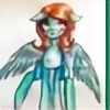 curlyredhair's avatar