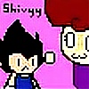 Curlyshivyy's avatar