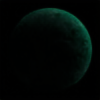 CurlySnailPo's avatar