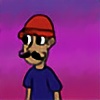 curlystache's avatar