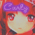 CurlySwirlySarah's avatar