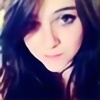 curlytail3's avatar